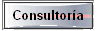 Consultor�a
