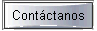 Cont�ctanos
