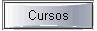 Cursos