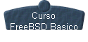 Curso 
 FreeBSD Basico